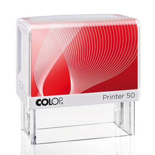 Printer 50 